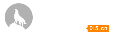 ﹖佭좉㕵ᆁ䡲୎綏顛兿㠀⸀㜀⸀㘀